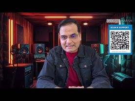 Sanjay Kapur के बाद Sona Comstar में ये होगा किसी ने सोचा नहीं था ? | Priya Sachdev vs Rani Kapur