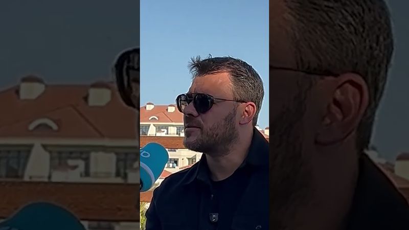 Эмин дал Jony работу