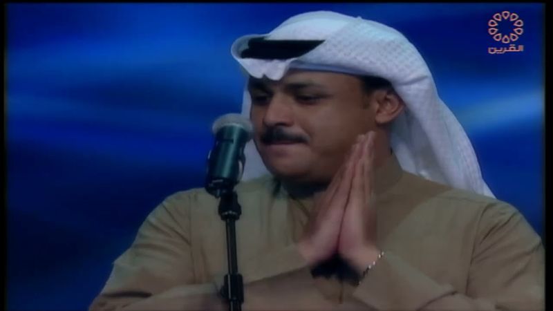علي بن محمد - زمن و أيام - فبراير 2000