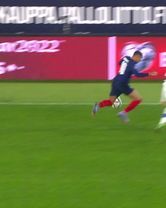 #mbappe