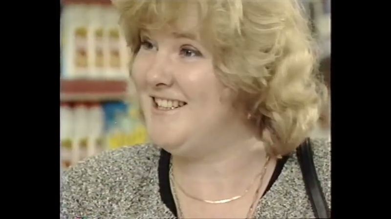 Анонсы и рекламный блок (НТВ, 31.05.2003) (2)