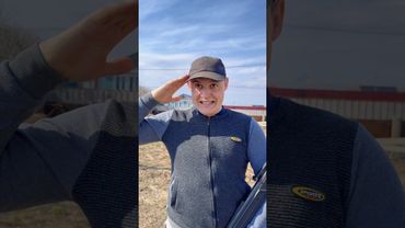 ТЫ С ДРУГОМ В ДЕТСТВЕ 😂#shorts