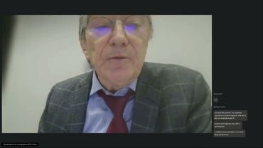 171. Форум пользователей Инж-РУ. Часть 2. 11.12.2025