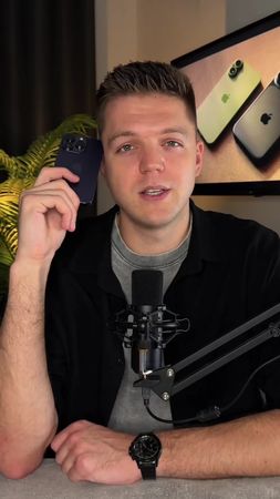 Страна по номеру модели: LL/A: – США CH/A: – Китай J/A: – Япония RU/A...