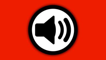 Бл*дь, босс, мне тут ху*во! - (звуковой эффект) из игры Kingpin - Life of Crime sound