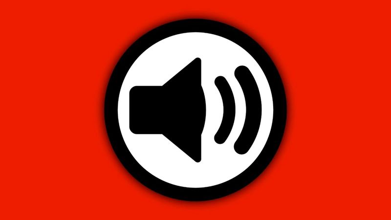 Бл*дь, босс, мне тут ху*во! - (звуковой эффект) из игры Kingpin - Life of Crime sound