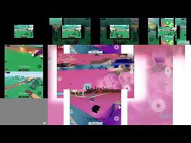 запрошено: запрошено: PLPMV Roblox car crash stereo types Scan Sparta Pulse Base v7