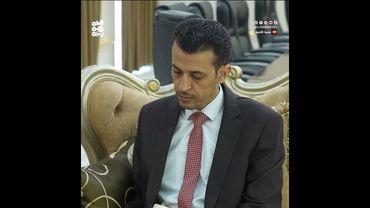 اليمن يطلب دعماً كويتياً لمواجهة انهيار العملة وأزمة الكهرباء