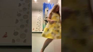 17 августа 2023 г.