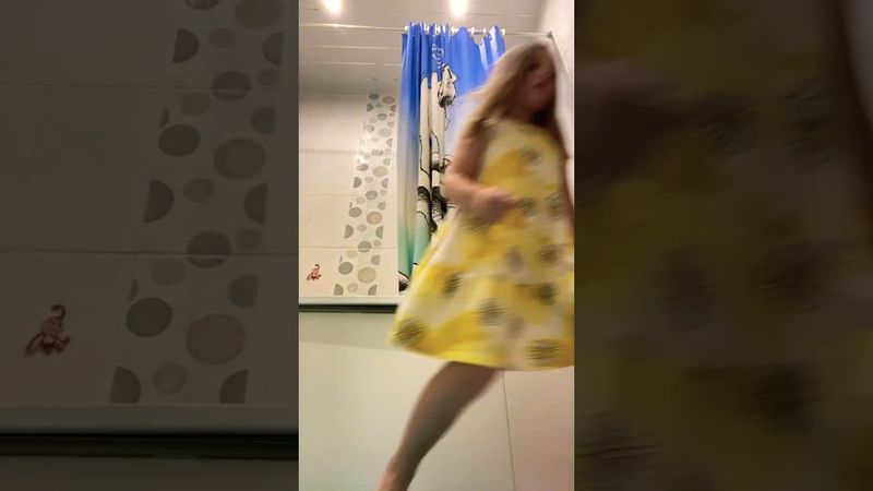 17 августа 2023 г.