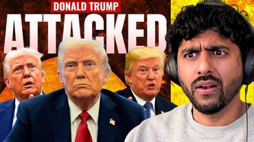 Donald Trump called India a dead economy