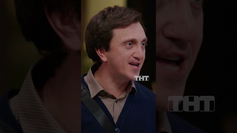 Условия риелторов 😳#тнт #овр #овршоу #дорохов #моргунова #риелторы #квартира #квартиранты #условия