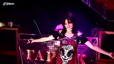 Наташа Ранголи - Любви кораблик