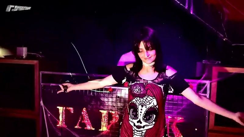 Наташа Ранголи - Любви кораблик