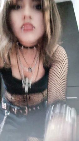 outfit de hoyy Dx ig:blood0nmyh4ndss #outfit #fyppppppppppppppppppppp...