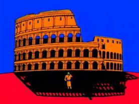 Северо-Западный GSM