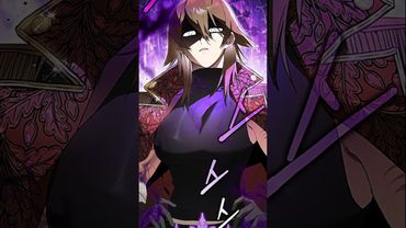 Mc Maid 🥶🥵 #manhwa#manhwaedit#amv