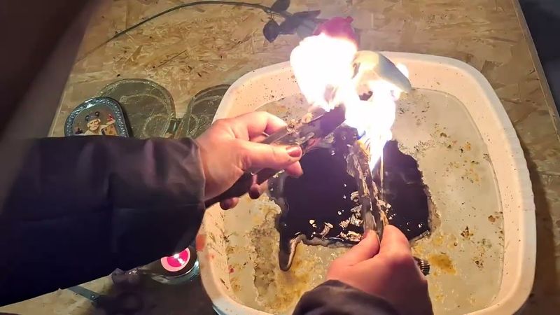 Оджиг по чакре анахата блоков и порч на любовь. Обретение гармонии и равновесия!💚🤑🖤💫🤍👌