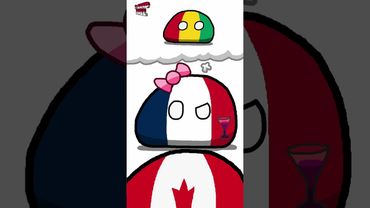 Playing Favourites II