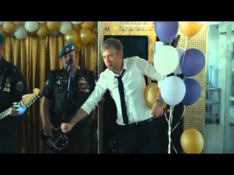 ГОРЬКО   СИНЕВА