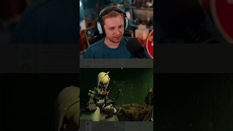 чисти #стинт #stint #stintik #прикол #реакция