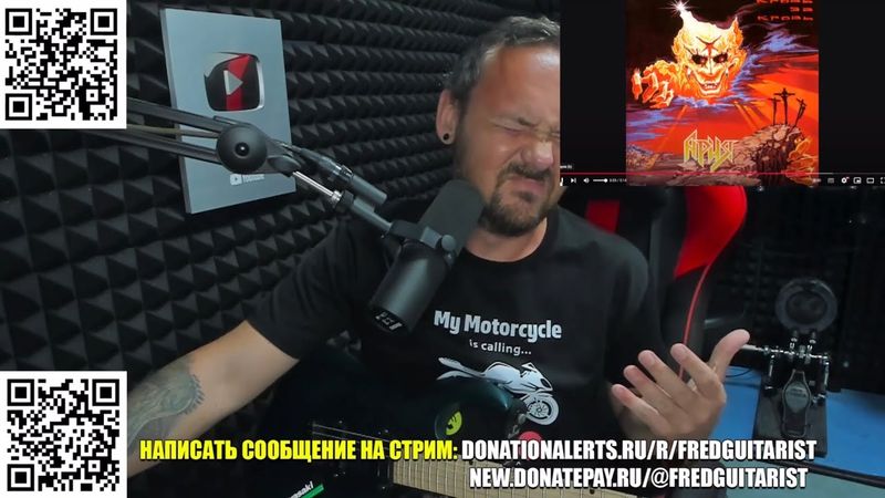 КИПЕЛОВА НЕВОЗМОЖНО УМЫТЬ!