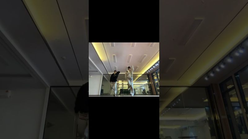 Candy [NCT DREAM] #dance cover