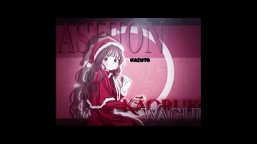 「Fashion | 🫠🩷♡‼️」 -   The Fragrant Flower Blooms With Dignity