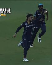 ALL TIME BEST CATCHES IN IPL😫☠️🔥….//// #cricket #1mlikes🤍 #cricket lo...