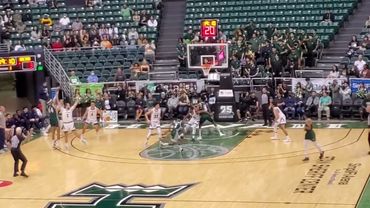 #throwback The Hepa SPLASH!! 👌👌👌