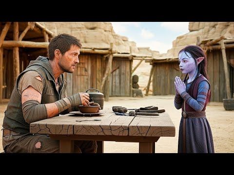 Вы одиноки? Тогда женитесь на моей маме Она самая добрая. Слова маленькой девочки изменили меня HFY