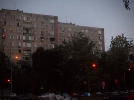 нет #ренаталитвинова #небосамолетдевушка #подруга #щп #рекомендации 