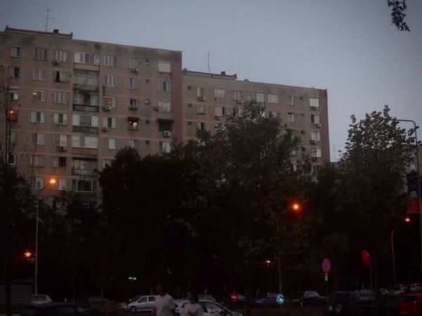 нет #ренаталитвинова #небосамолетдевушка #подруга #щп #рекомендации 