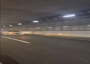 clips by ??? og audio #e5c4pe #static_club #staticlifestyle #staticcl...