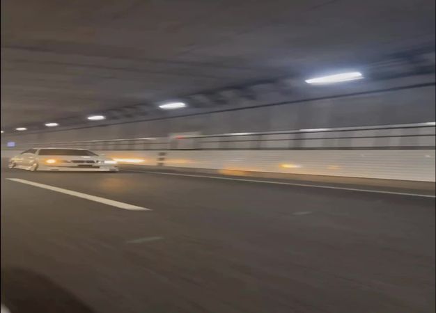 clips by ??? og audio #e5c4pe #static_club #staticlifestyle #staticcl...