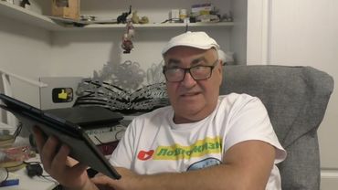 Неполживые дновости канала Лохпожизни 5 октября 2025 гойда