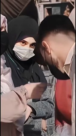 My love…❤️#foryoupage❤️❤️ #love #loveyou 