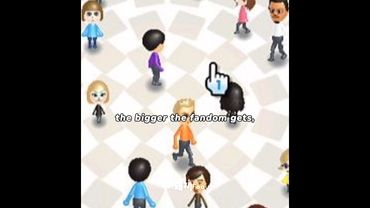 HORRIBLY INTRODUCING STAYVILLE 🌆 #kpopskz #stay #straykids