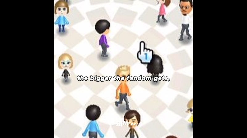 HORRIBLY INTRODUCING STAYVILLE 🌆 #kpopskz #stay #straykids