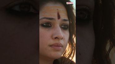 #YemuladaRajanna Song #Odela2 Movie #Shorts