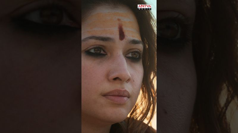 #YemuladaRajanna Song #Odela2 Movie #Shorts