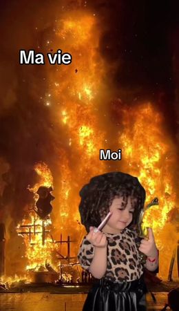 #femme #blonde #glamour #amour #fille 