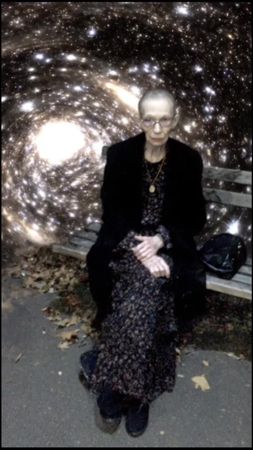 #fyp #surreal #weirdcore  