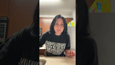 Колумбийский Оземпик