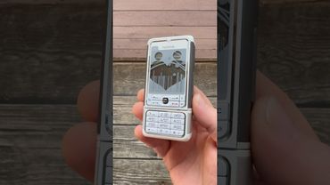 Nokia Xpress Music 🎧