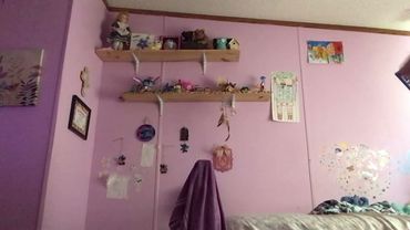 Grwm to get in the pool!