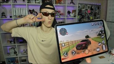 РАЗДАЮ ВАМ  ДЕНЬГИ!! СТРИМ ПО БЛЕК РАША - ЧИЛЛ СТРИМ BLACK RUSSIA (ШОРТС)