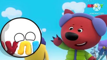 Переход вещания Тлум HD по Мульт HD 01.12.2019г.