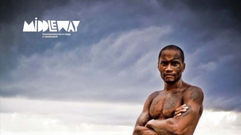 Интервью в России. Дженезис Санфайер