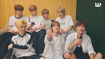 🔴[ENG SUB]ARrc Weverse Live Today June 20 2025